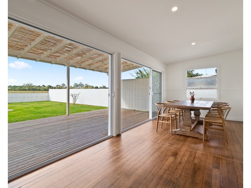 44 Argyle Street, Mullumbimby NSW 2482