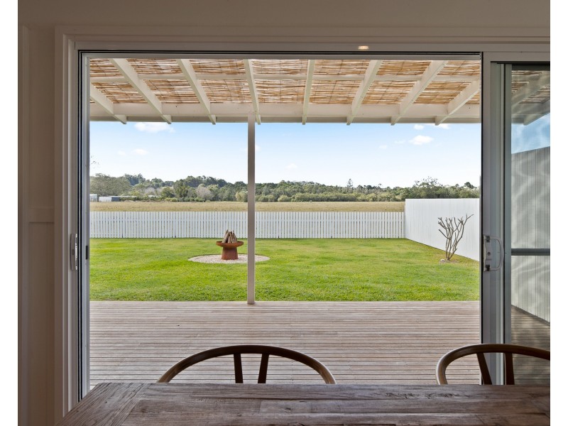 44 Argyle Street, Mullumbimby NSW 2482