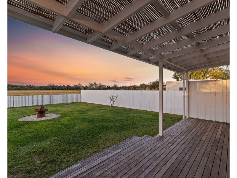 44 Argyle Street, Mullumbimby NSW 2482