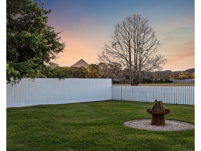 44 Argyle Street, Mullumbimby NSW 2482