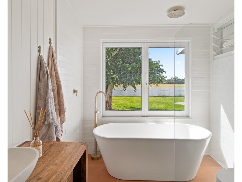 44 Argyle Street, Mullumbimby NSW 2482