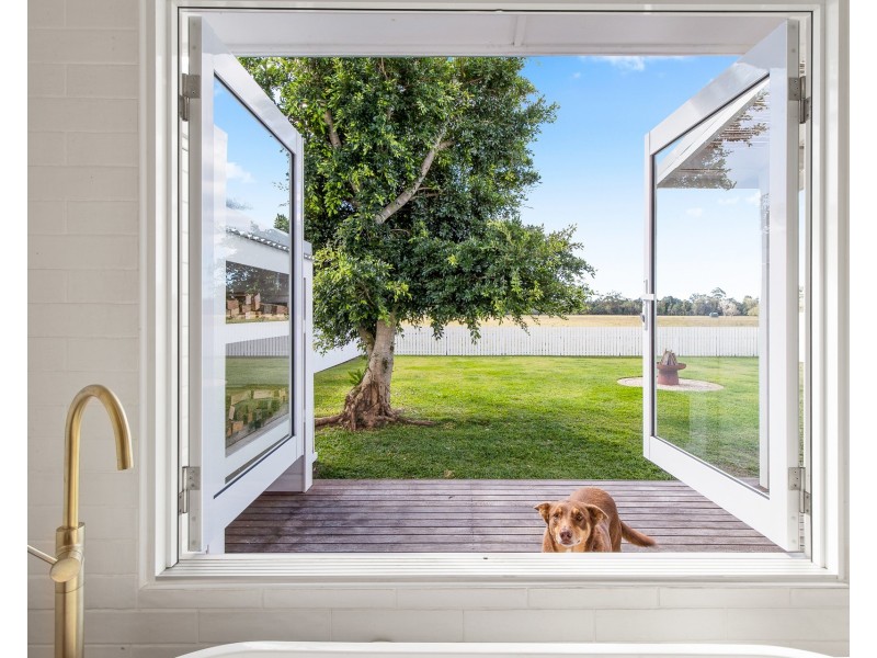 44 Argyle Street, Mullumbimby NSW 2482