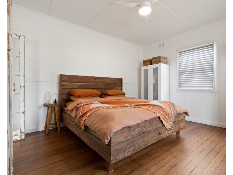 44 Argyle Street, Mullumbimby NSW 2482