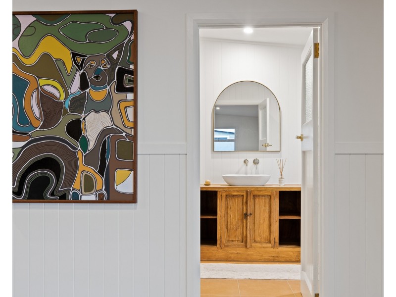 44 Argyle Street, Mullumbimby NSW 2482