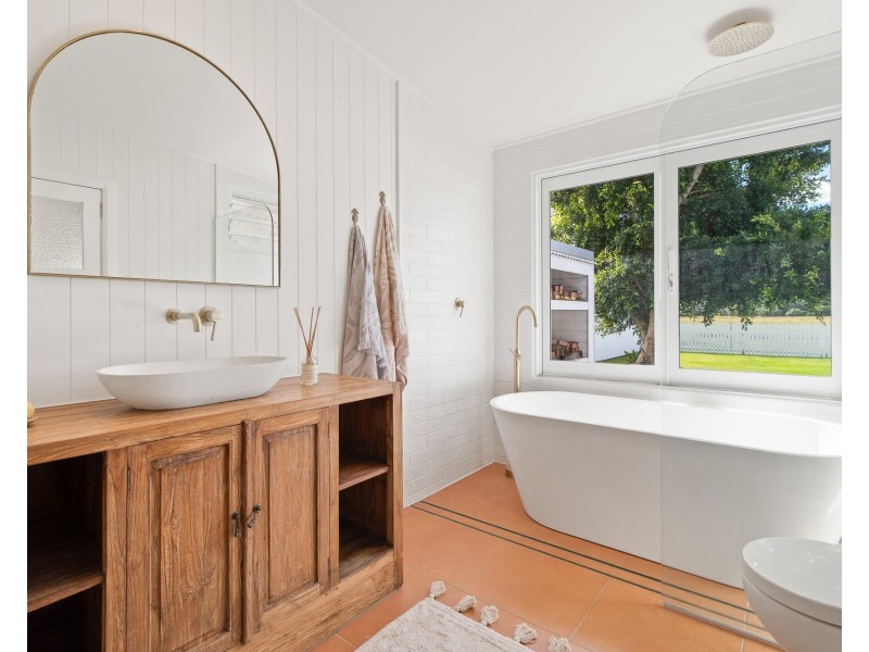 44 Argyle Street, Mullumbimby NSW 2482