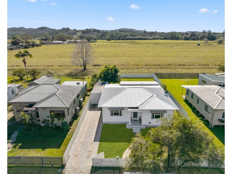 44 Argyle Street, Mullumbimby NSW 2482
