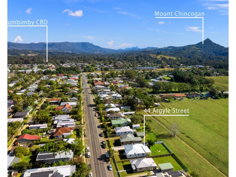 44 Argyle Street, Mullumbimby NSW 2482