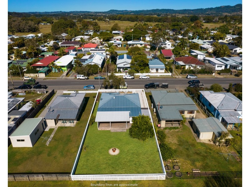 44 Argyle Street, Mullumbimby NSW 2482