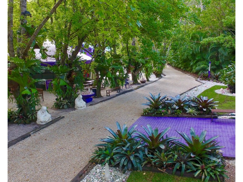 46 Melaleuca Drive, Byron Bay NSW 2481