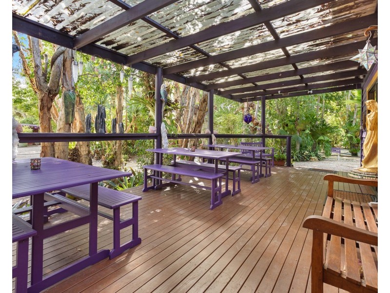 46 Melaleuca Drive, Byron Bay NSW 2481