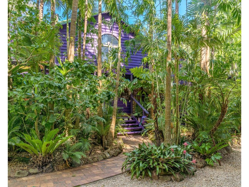 46 Melaleuca Drive, Byron Bay NSW 2481