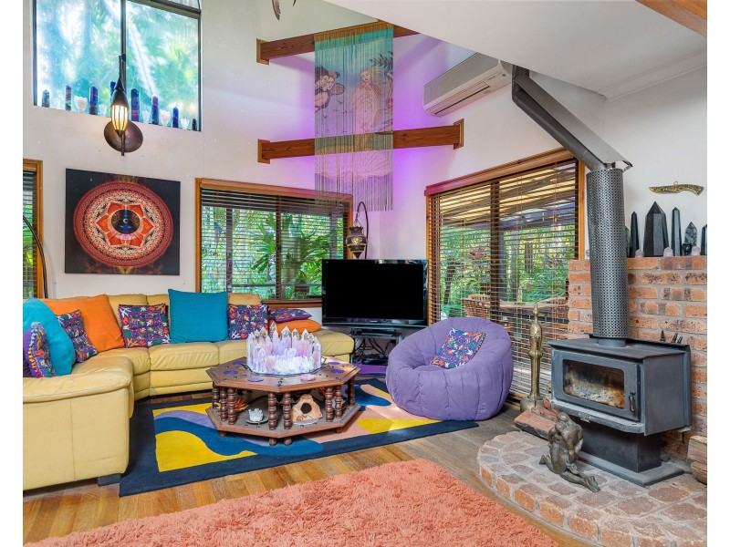 46 Melaleuca Drive, Byron Bay NSW 2481
