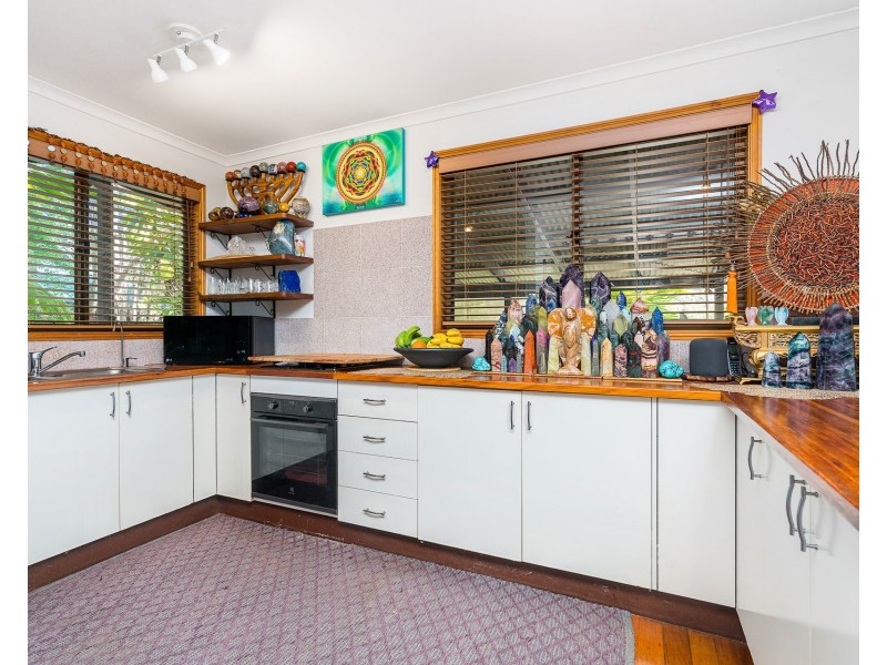 46 Melaleuca Drive, Byron Bay NSW 2481