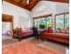 46 Melaleuca Drive, Byron Bay NSW 2481