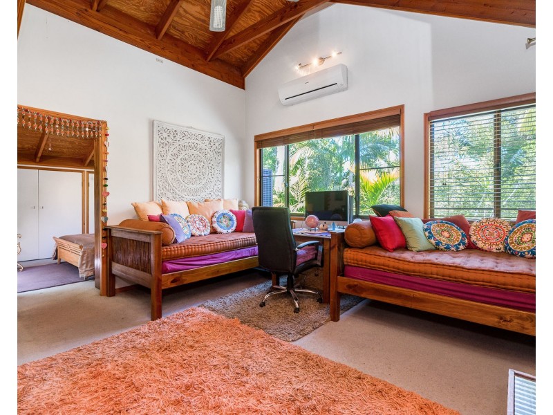 46 Melaleuca Drive, Byron Bay NSW 2481