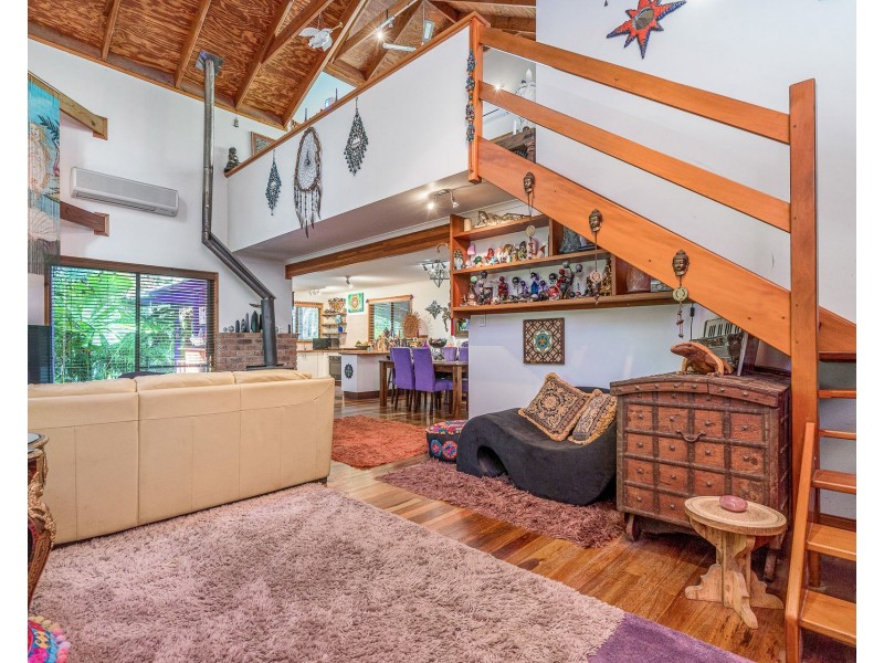 46 Melaleuca Drive, Byron Bay NSW 2481