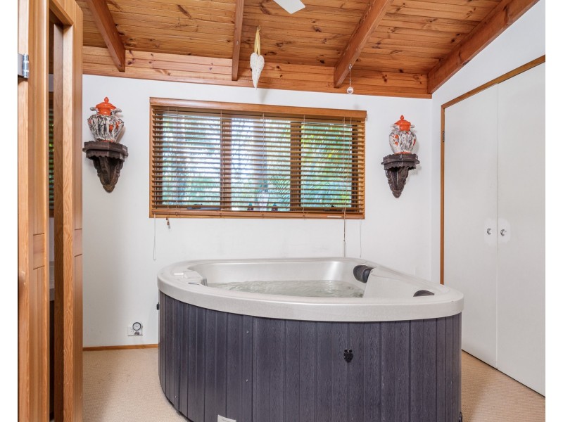 46 Melaleuca Drive, Byron Bay NSW 2481