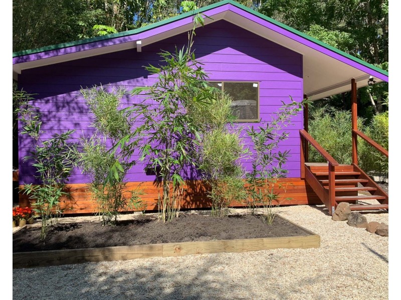 46 Melaleuca Drive, Byron Bay NSW 2481