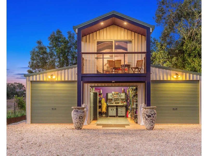 46 Melaleuca Drive, Byron Bay NSW 2481