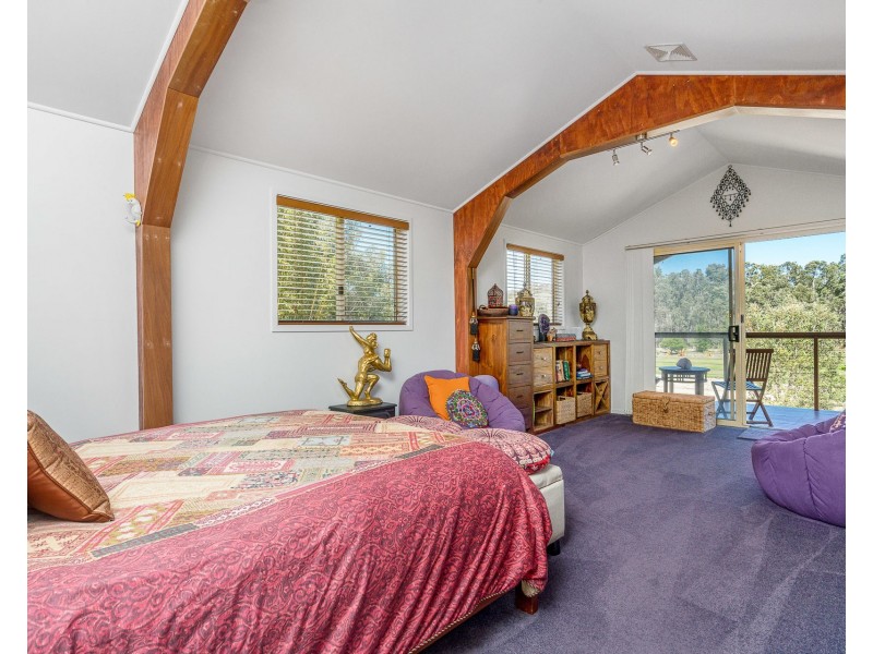 46 Melaleuca Drive, Byron Bay NSW 2481