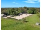 46 Melaleuca Drive, Byron Bay NSW 2481