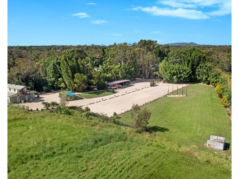 46 Melaleuca Drive, Byron Bay NSW 2481