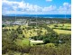 46 Melaleuca Drive, Byron Bay NSW 2481