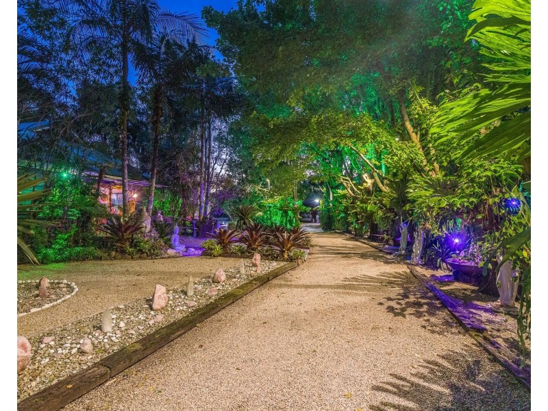 46 Melaleuca Drive, Byron Bay NSW 2481