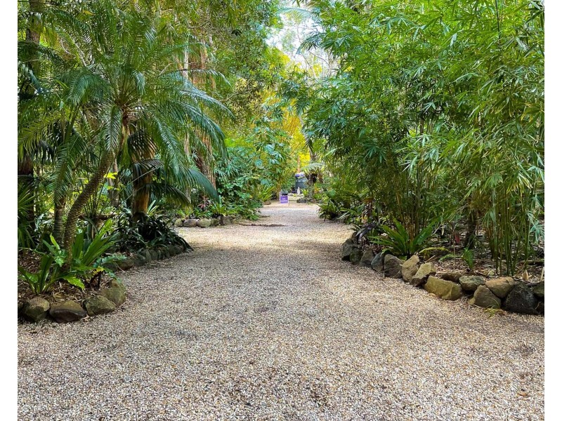 46 Melaleuca Drive, Byron Bay NSW 2481