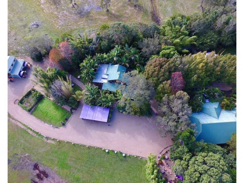 46 Melaleuca Drive, Byron Bay NSW 2481