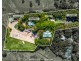 46 Melaleuca Drive, Byron Bay NSW 2481