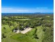 46 Melaleuca Drive, Byron Bay NSW 2481