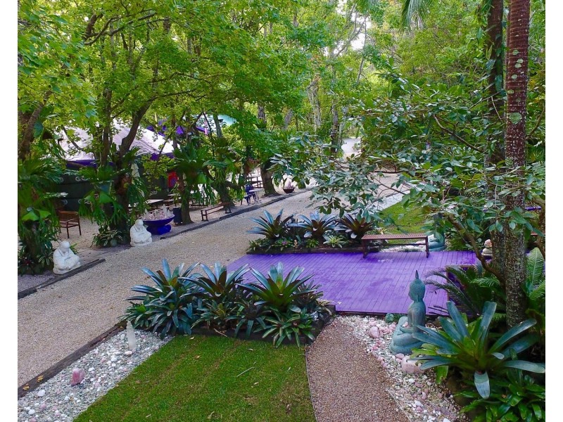46 Melaleuca Drive, Byron Bay NSW 2481