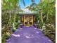 46 Melaleuca Drive, Byron Bay NSW 2481