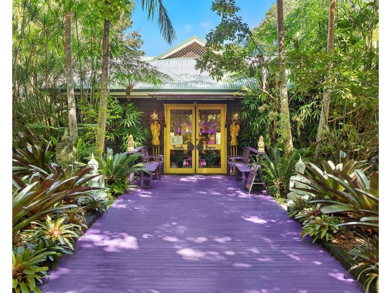 46 Melaleuca Drive, Byron Bay NSW 2481