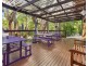 46 Melaleuca Drive, Byron Bay NSW 2481