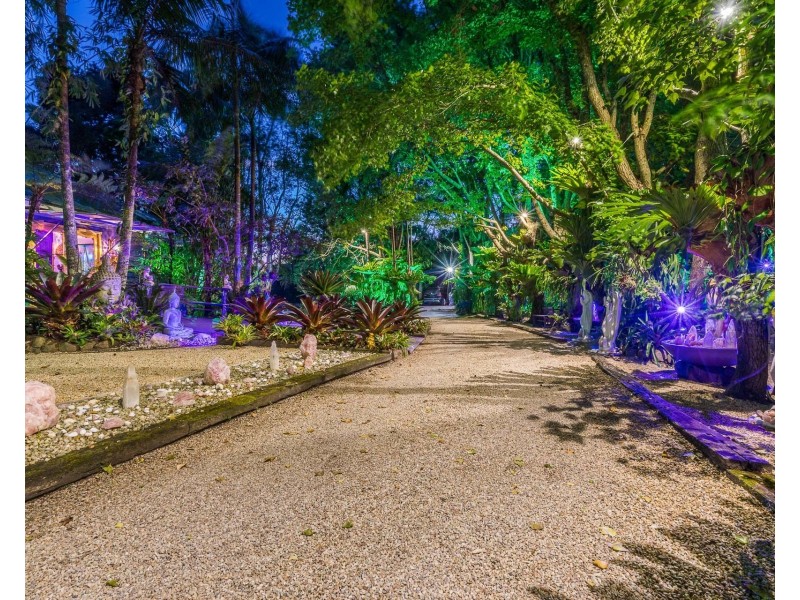 46 Melaleuca Drive, Byron Bay NSW 2481