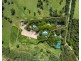 46 Melaleuca Drive, Byron Bay NSW 2481