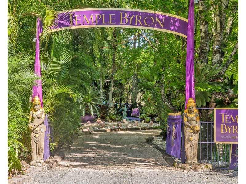 46 Melaleuca Drive, Byron Bay NSW 2481