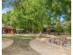 46 Melaleuca Drive, Byron Bay NSW 2481