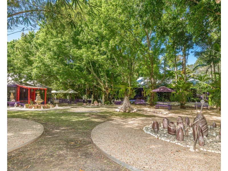 46 Melaleuca Drive, Byron Bay NSW 2481