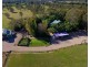 46 Melaleuca Drive, Byron Bay NSW 2481