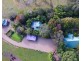 46 Melaleuca Drive, Byron Bay NSW 2481
