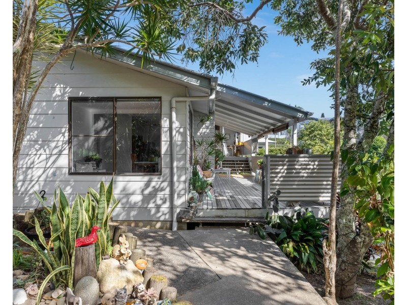 60 Ruskin Street, Byron Bay NSW 2481