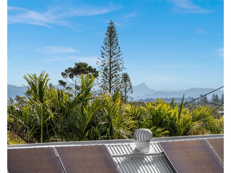 60 Ruskin Street, Byron Bay NSW 2481
