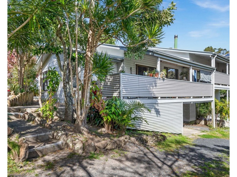 60 Ruskin Street, Byron Bay NSW 2481