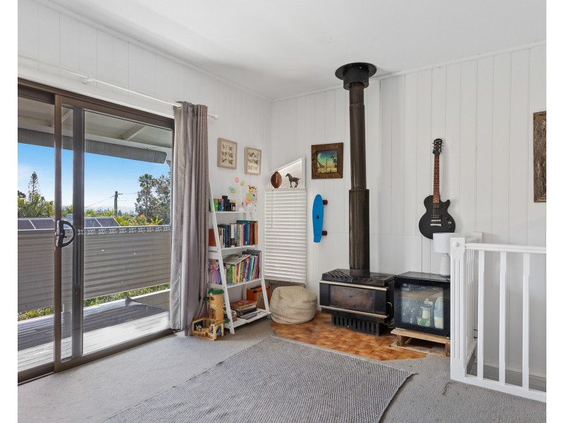 60 Ruskin Street, Byron Bay NSW 2481