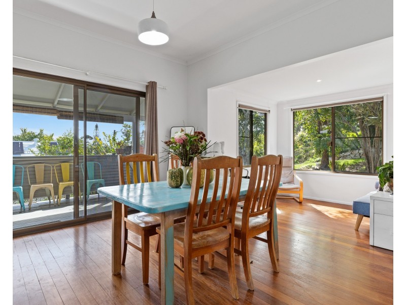60 Ruskin Street, Byron Bay NSW 2481