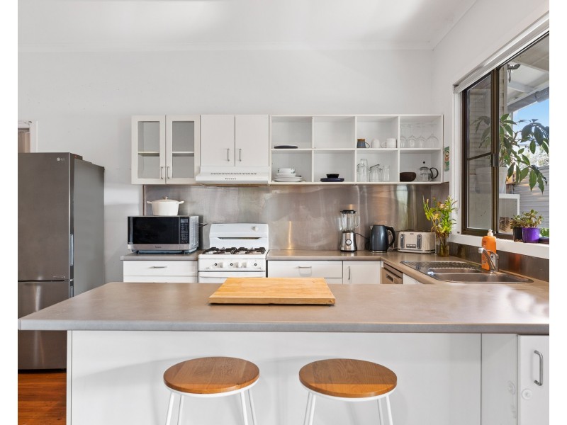 60 Ruskin Street, Byron Bay NSW 2481