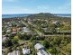 60 Ruskin Street, Byron Bay NSW 2481